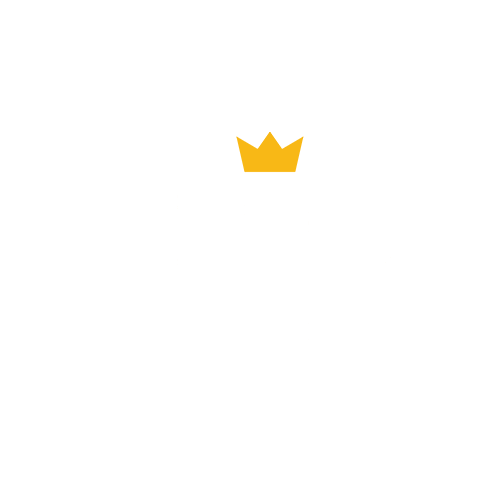 ⭐ PACK VIP