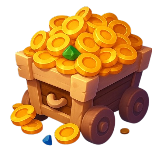 💰 10000 Points VIP + 2000 BONUS