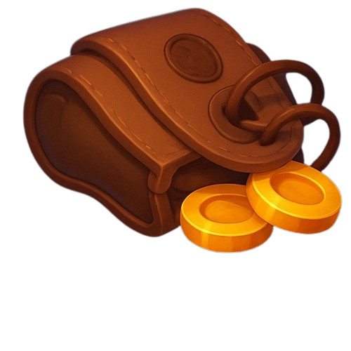 💰 1000 Points VIP + 50 BONUS